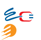 ESA Certification Logo